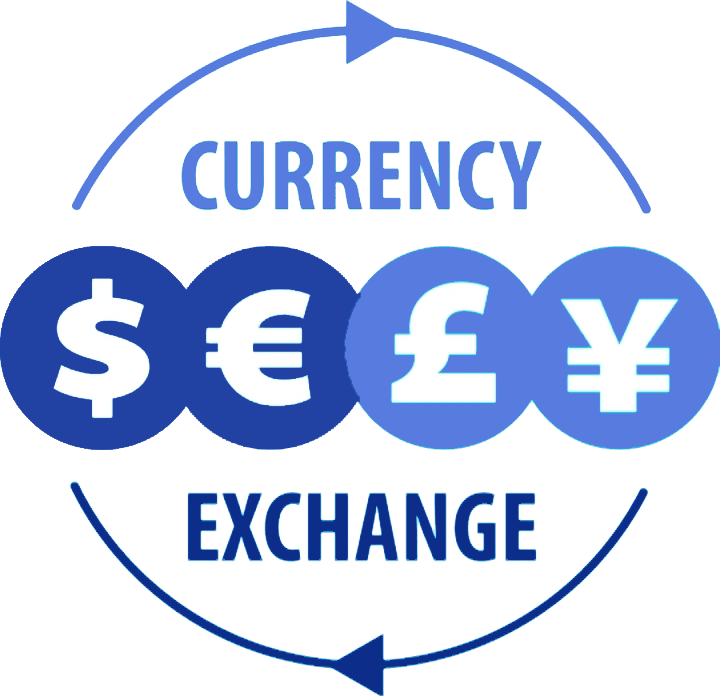 Currency Exchange